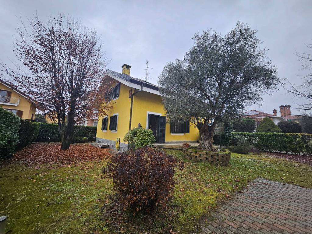 immagine annuncio 3 di 5