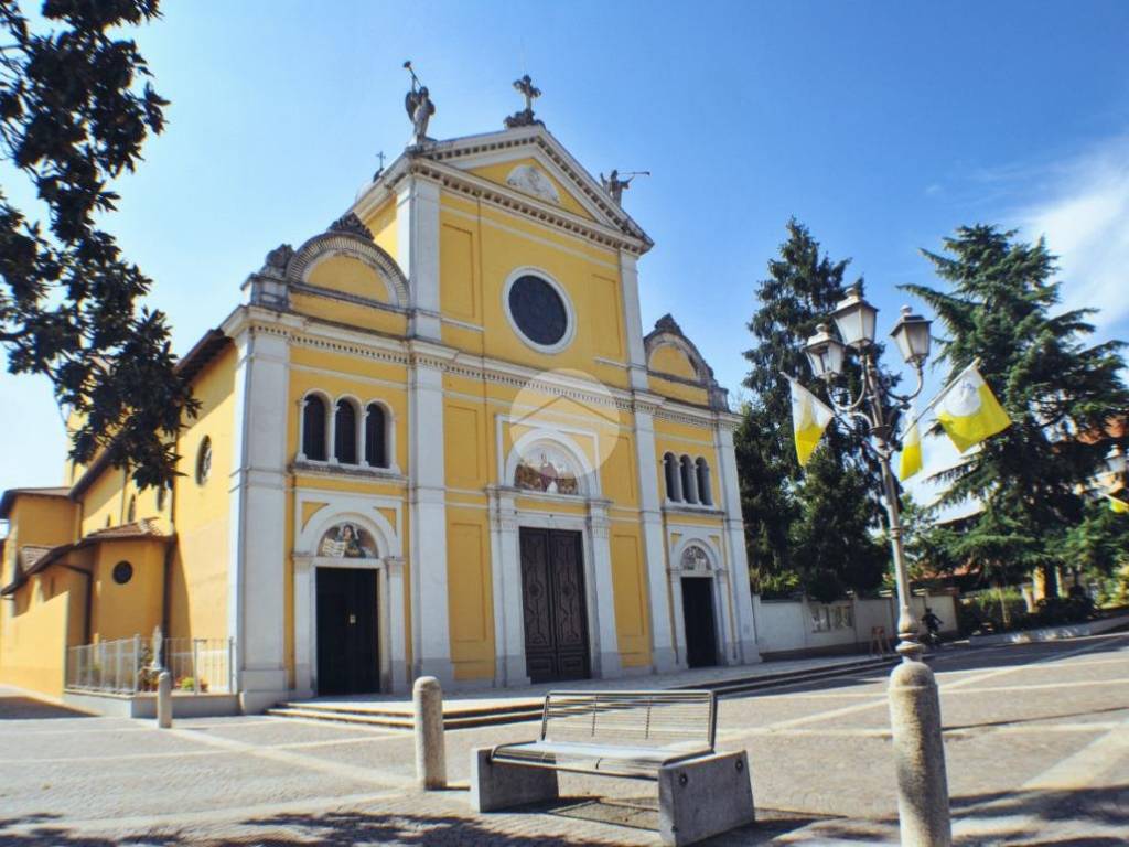 immagine annuncio 4 di 5
