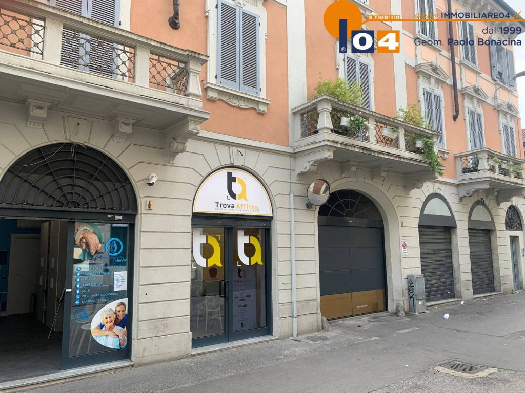 immagine annuncio 4 di 5