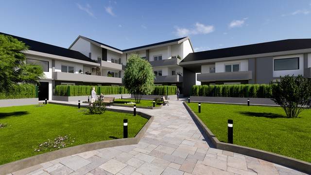 immagine annuncio 3 di 4