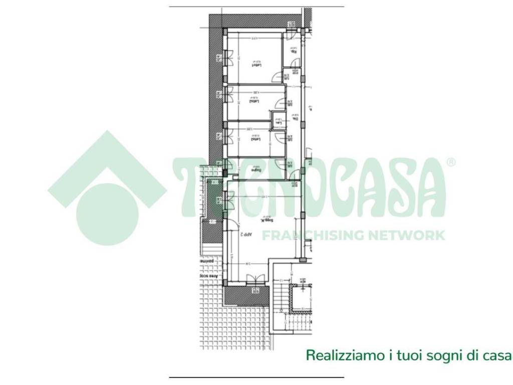 immagine annuncio 2 di 5