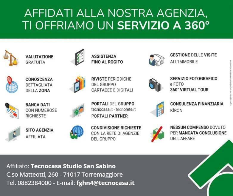 immagine annuncio 2 di 4