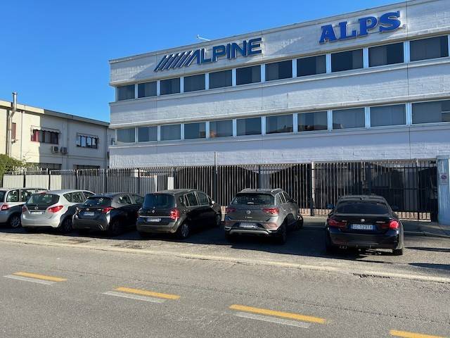 immagine annuncio 3 di 5