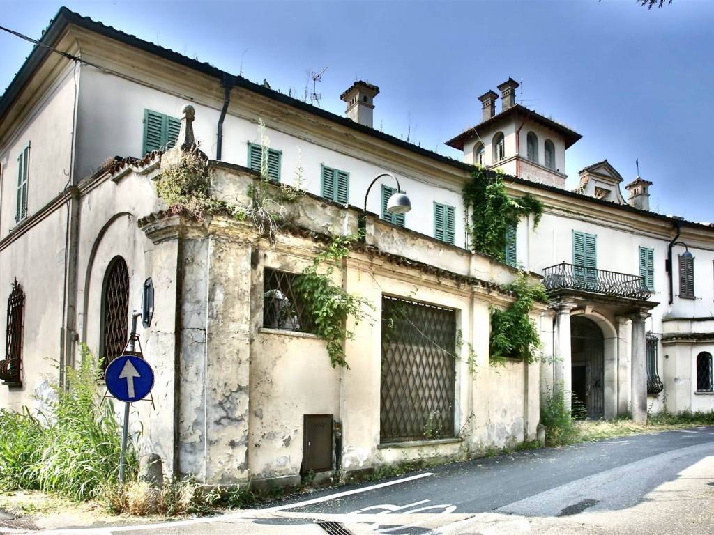 immagine annuncio 1 di 5