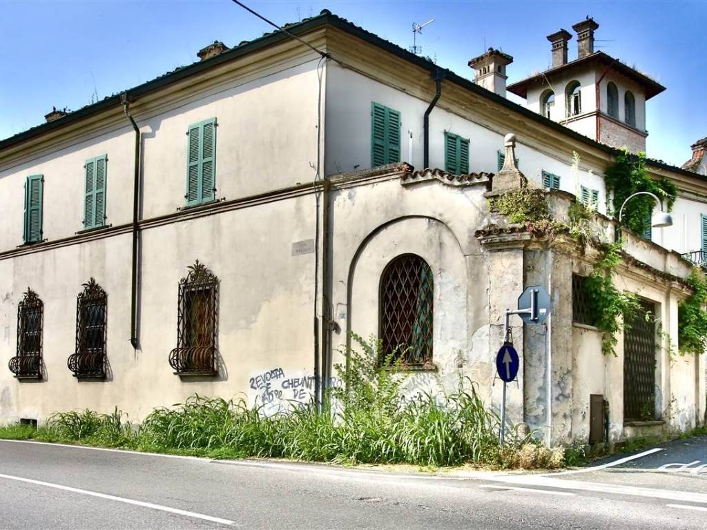 immagine annuncio 3 di 5