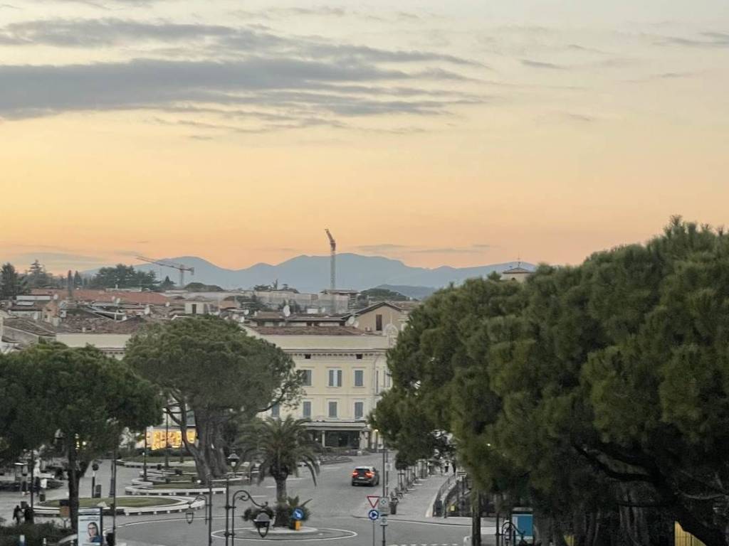 immagine annuncio 0 di 1