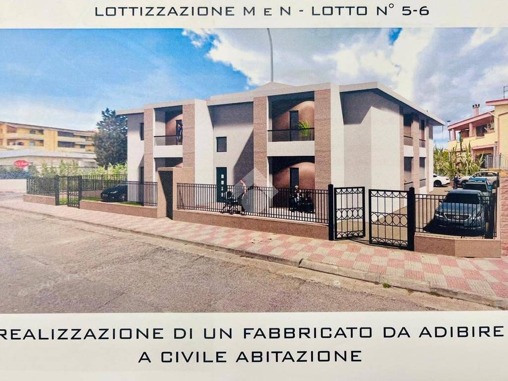 immagine annuncio 1 di 5