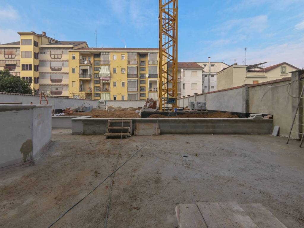 immagine annuncio 1 di 5