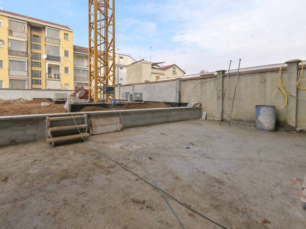 immagine annuncio 2 di 5