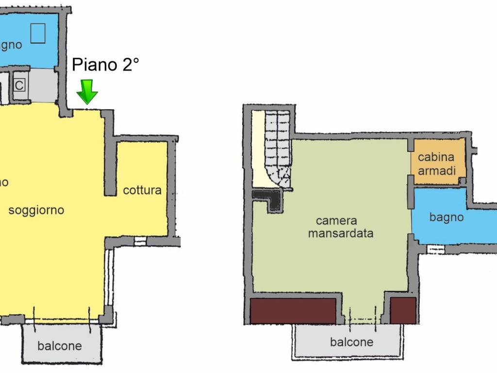 immagine annuncio 2 di 5
