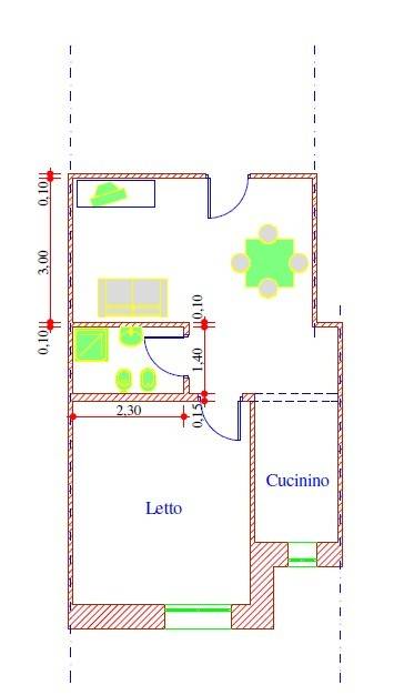 immagine annuncio 1 di 5