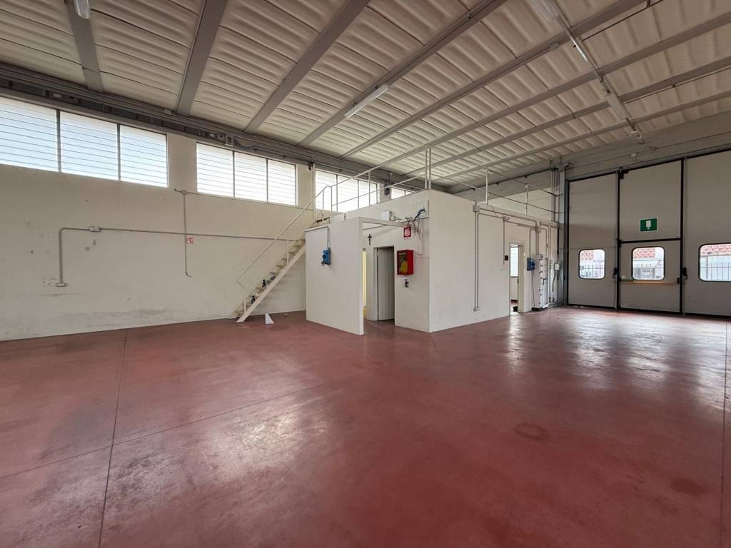 immagine annuncio 1 di 5