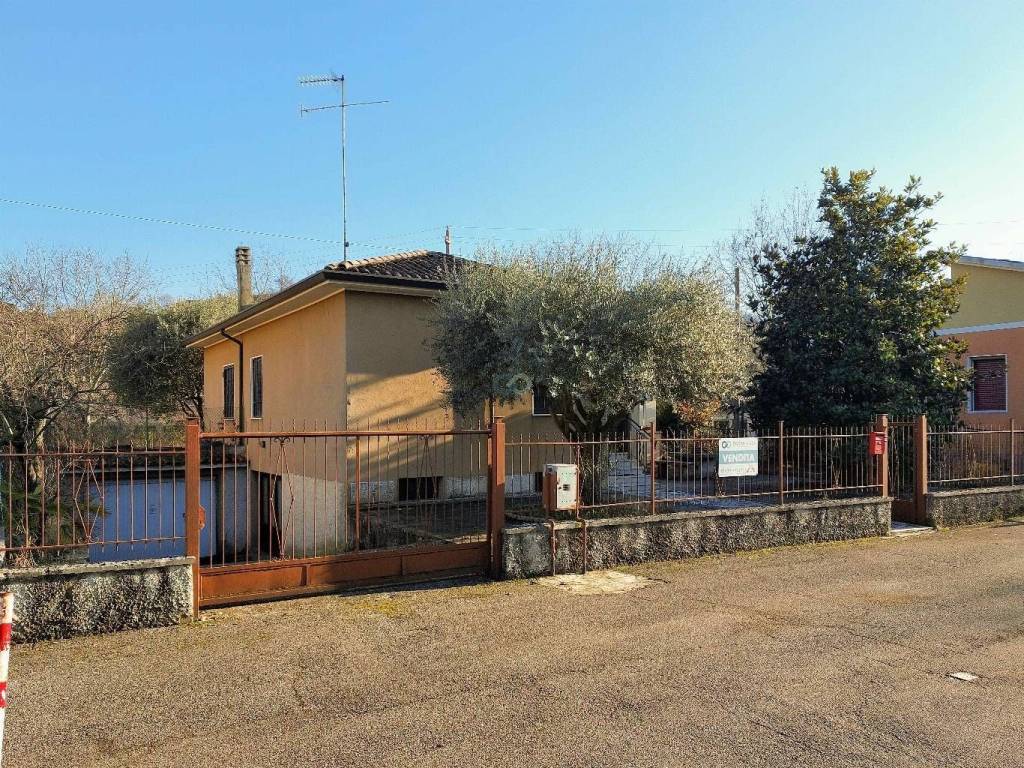 immagine annuncio 2 di 5