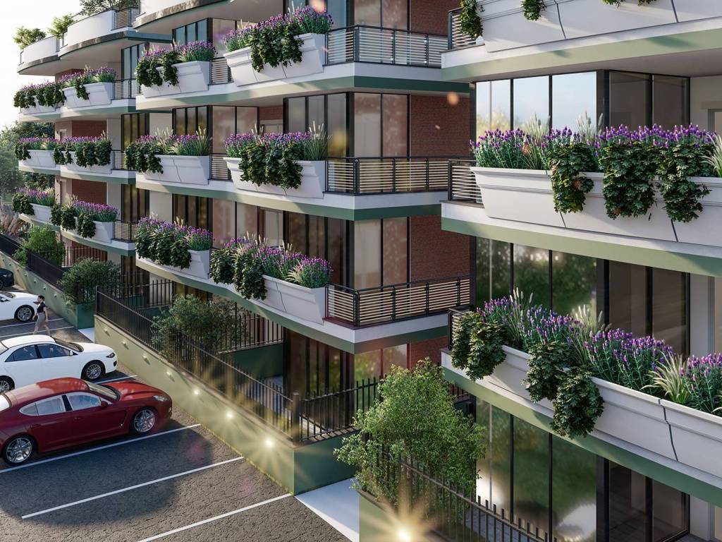 immagine annuncio 1 di 5