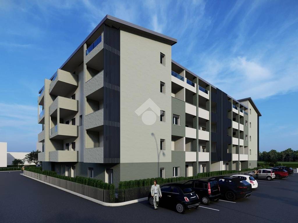 immagine annuncio 4 di 5