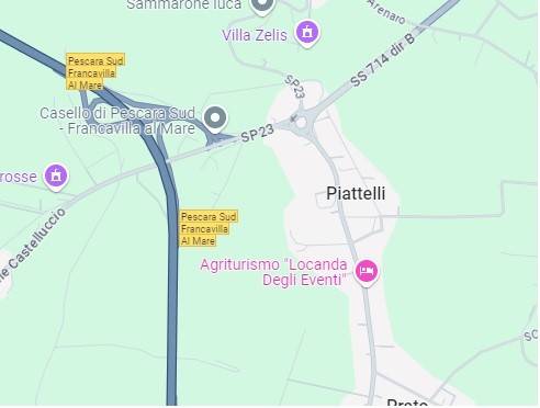 immagine annuncio 1 di 3