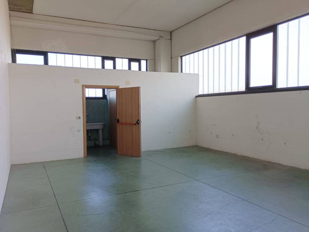immagine annuncio 2 di 3