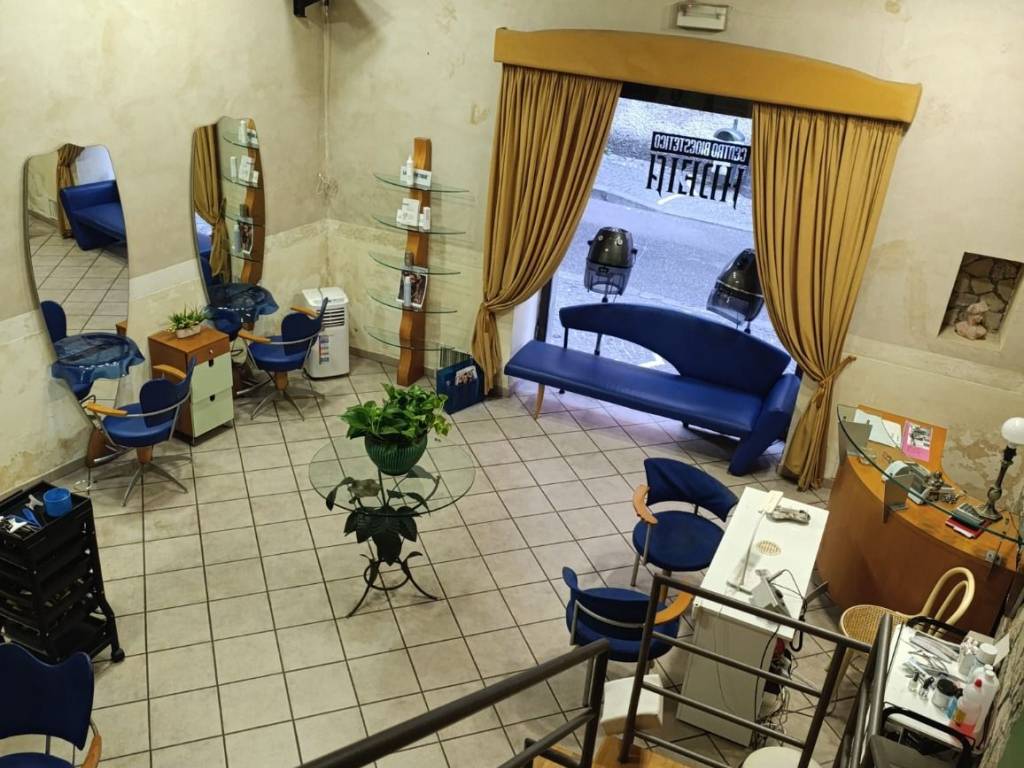 immagine annuncio 4 di 5