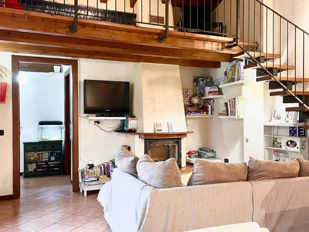 immagine annuncio 2 di 5
