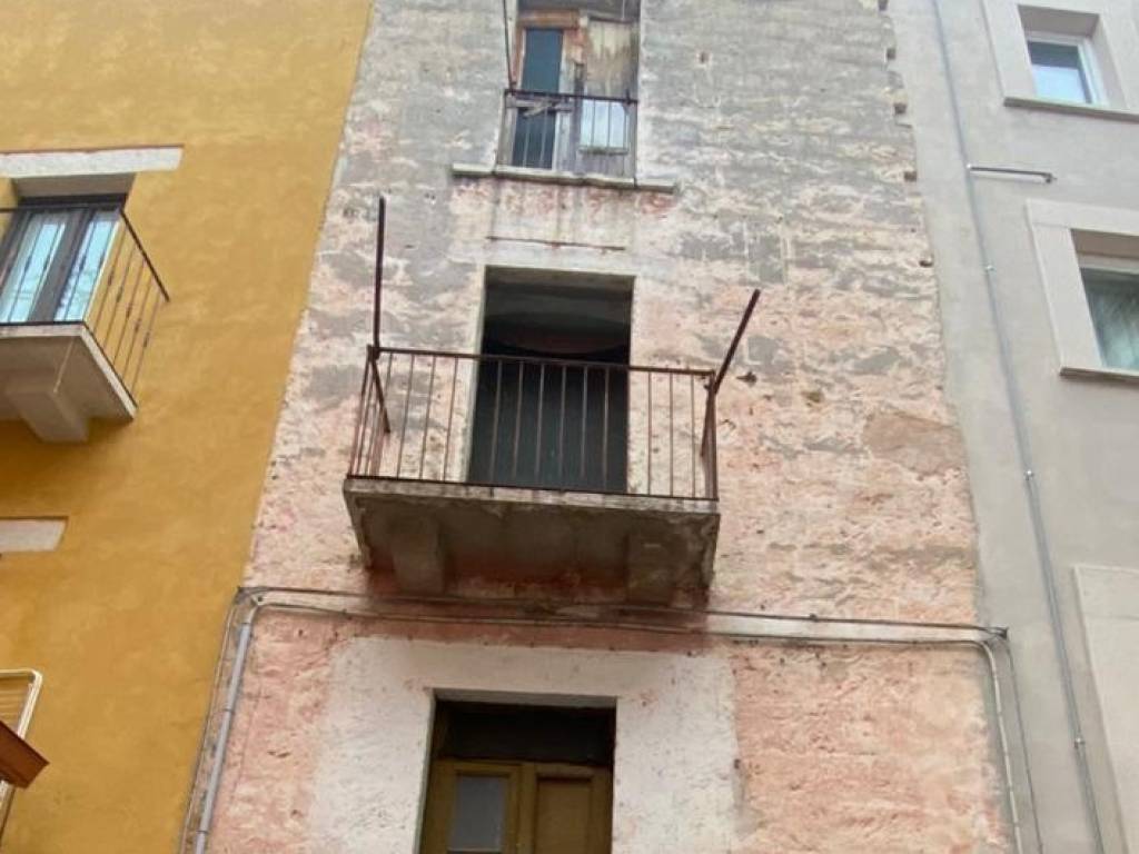immagine annuncio 1 di 2