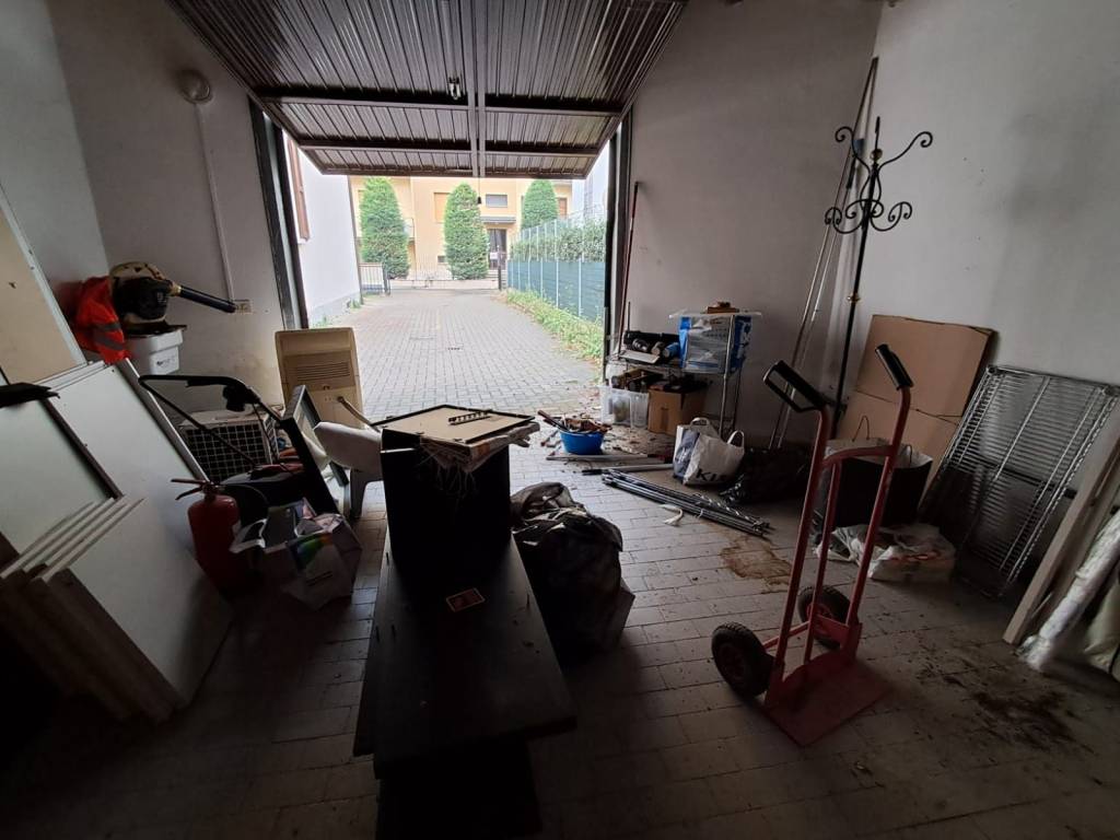 immagine annuncio 1 di 4