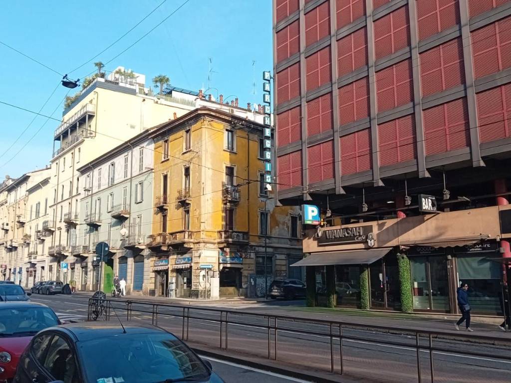 immagine annuncio 1 di 5