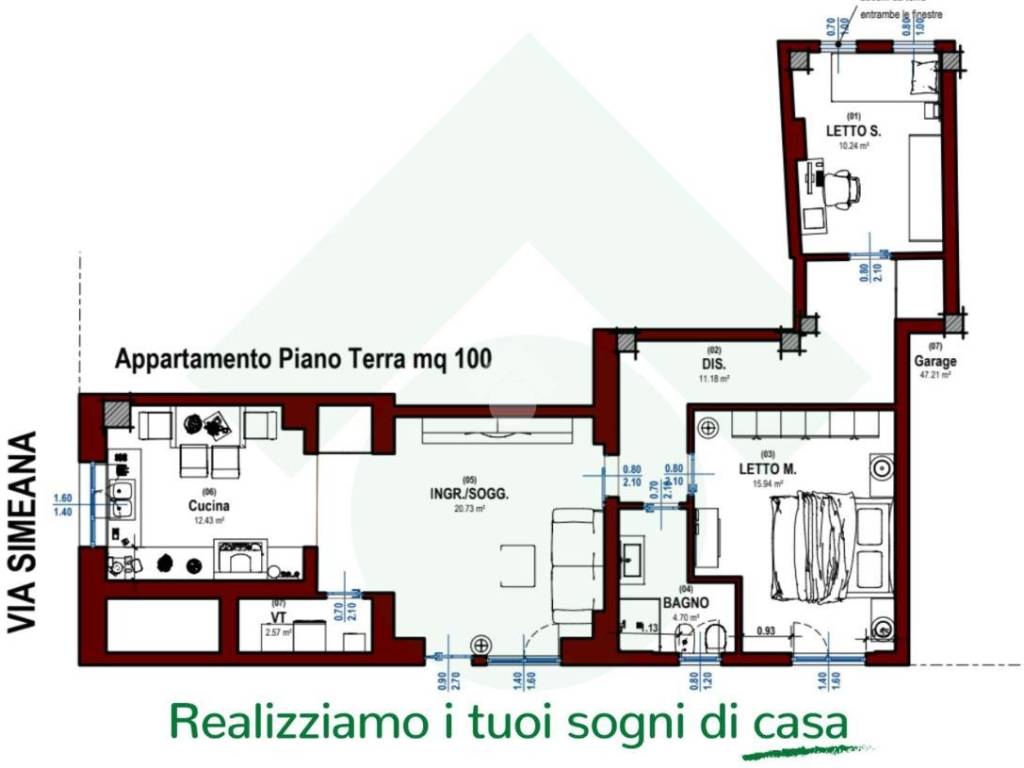immagine annuncio 2 di 5