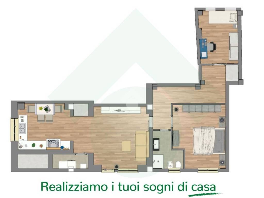 immagine annuncio 4 di 5