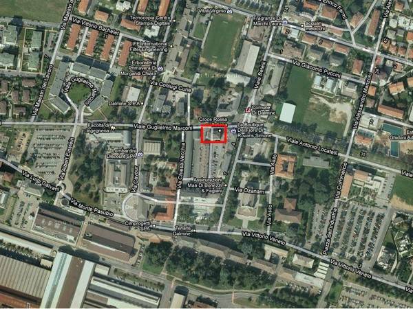 immagine annuncio 3 di 5