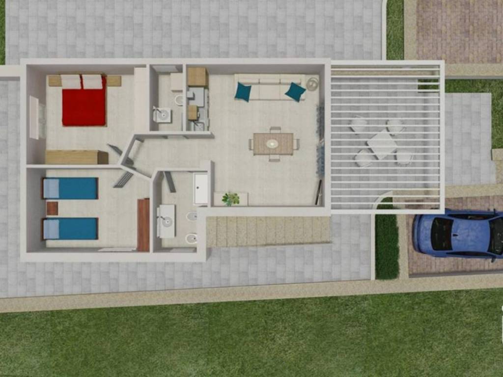 immagine annuncio 4 di 5