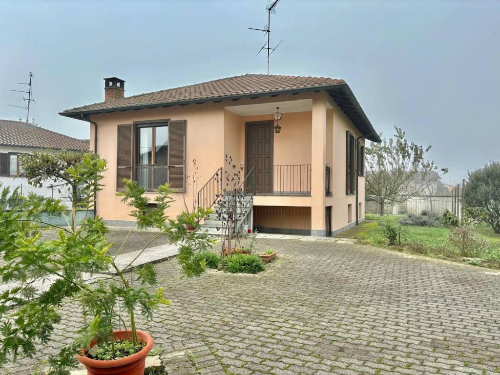immagine annuncio 1 di 5