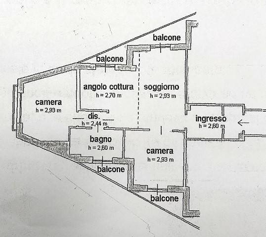 immagine annuncio 2 di 5