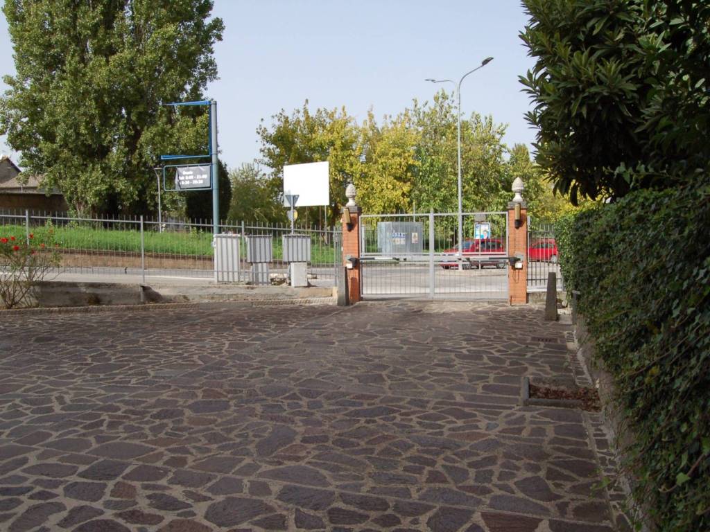 immagine annuncio 2 di 3