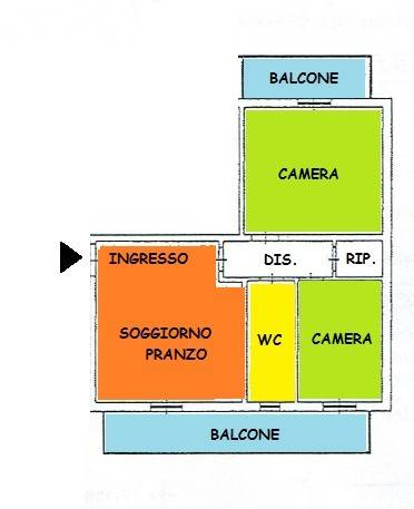 immagine annuncio 1 di 5