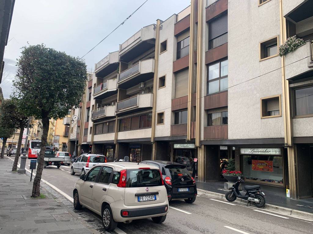 immagine annuncio 2 di 3