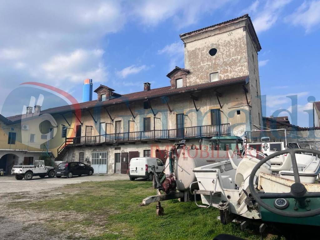 immagine annuncio 2 di 5