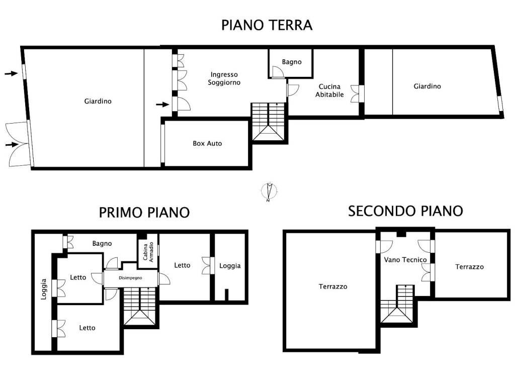 immagine annuncio 2 di 5