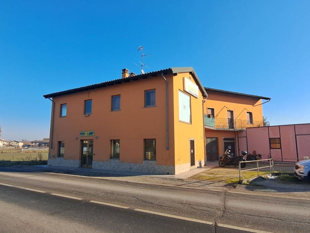 immagine annuncio 3 di 5