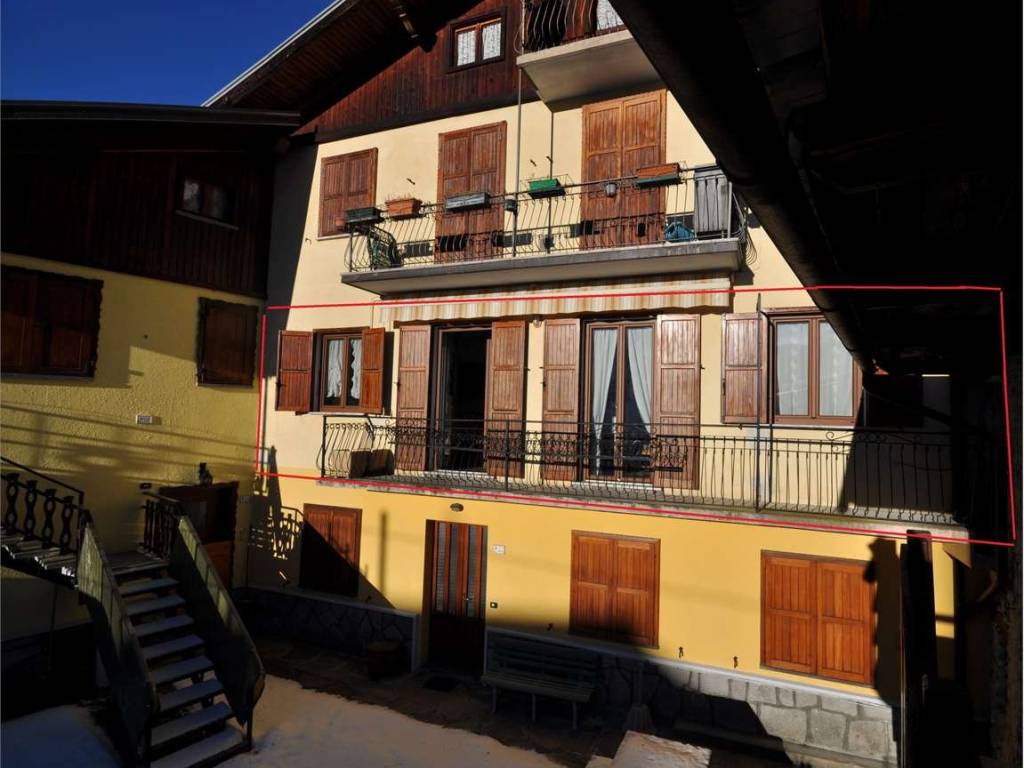 immagine annuncio 3 di 5