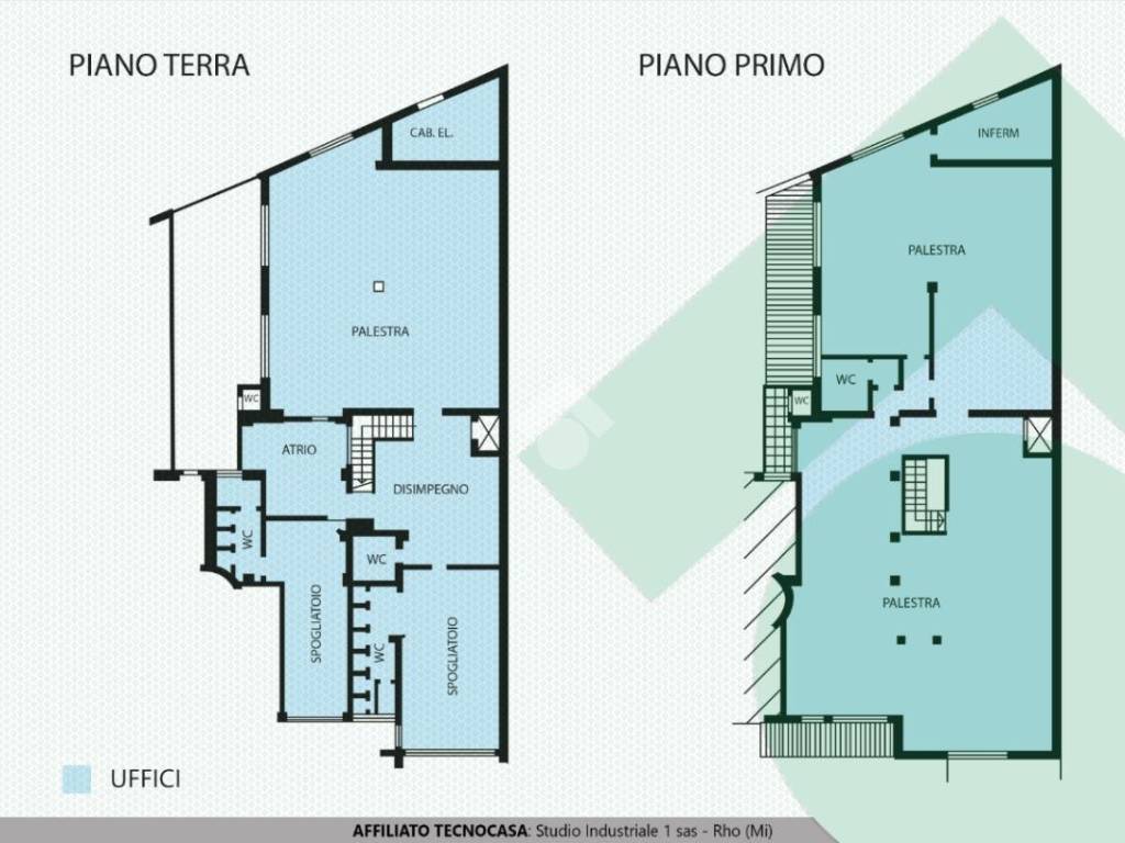 immagine annuncio 4 di 5