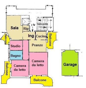 immagine annuncio 1 di 5