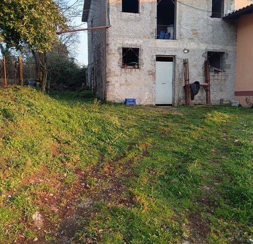 immagine annuncio 1 di 4