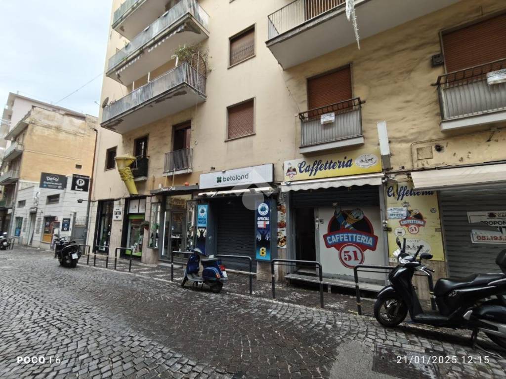 immagine annuncio 3 di 4