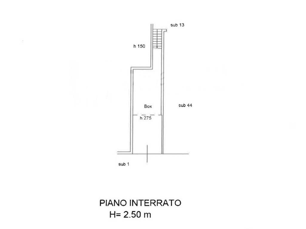 immagine annuncio 3 di 5