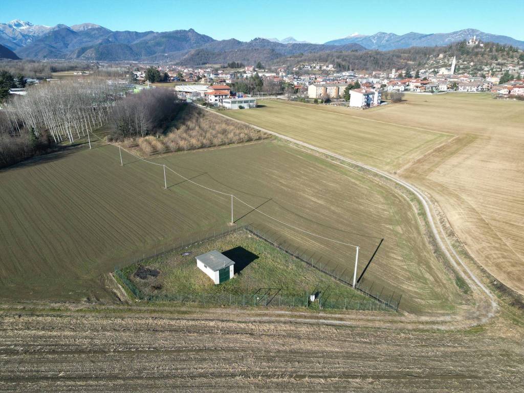 immagine annuncio 4 di 5