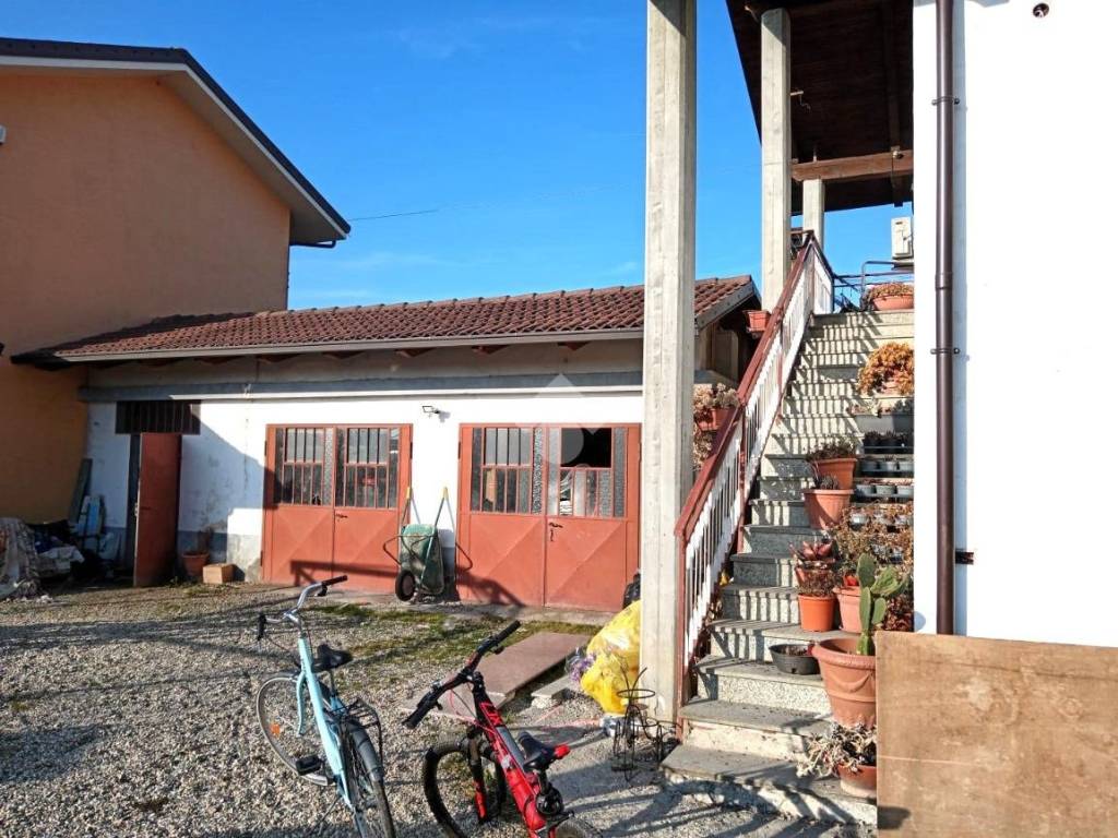 immagine annuncio 3 di 5