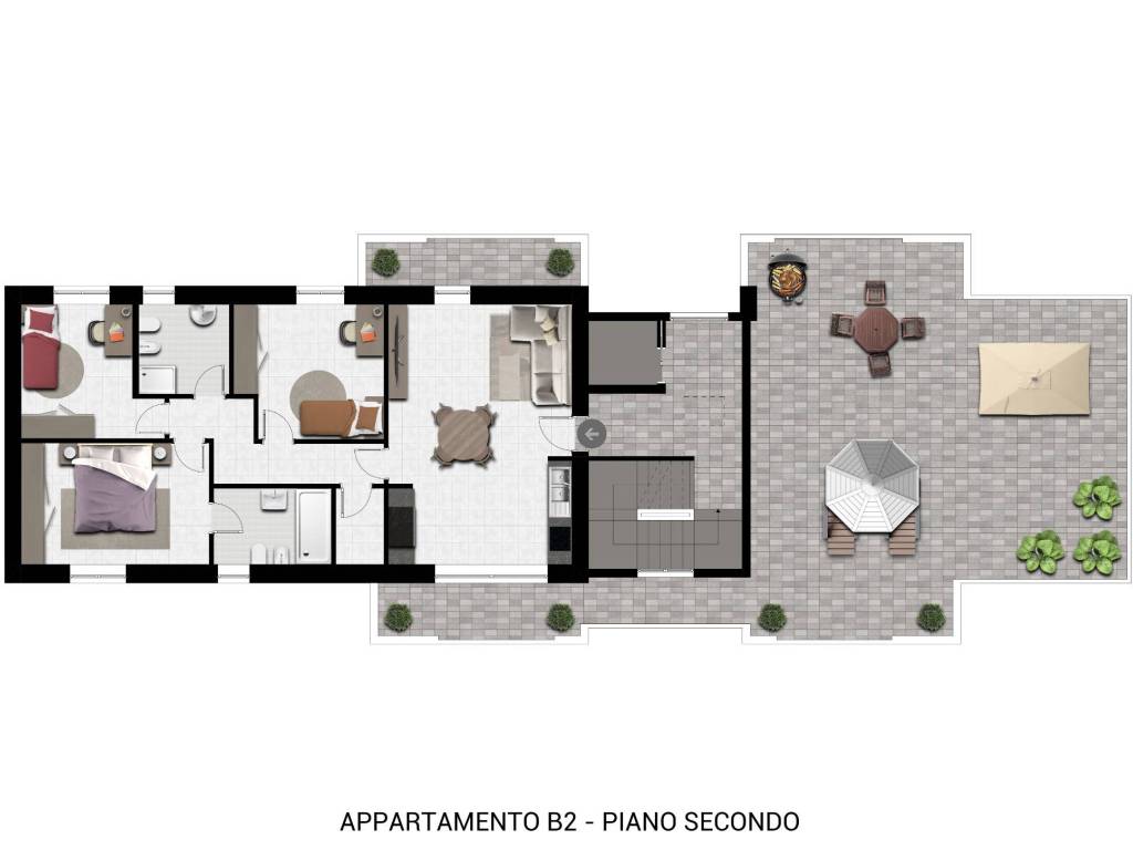 immagine annuncio 3 di 4