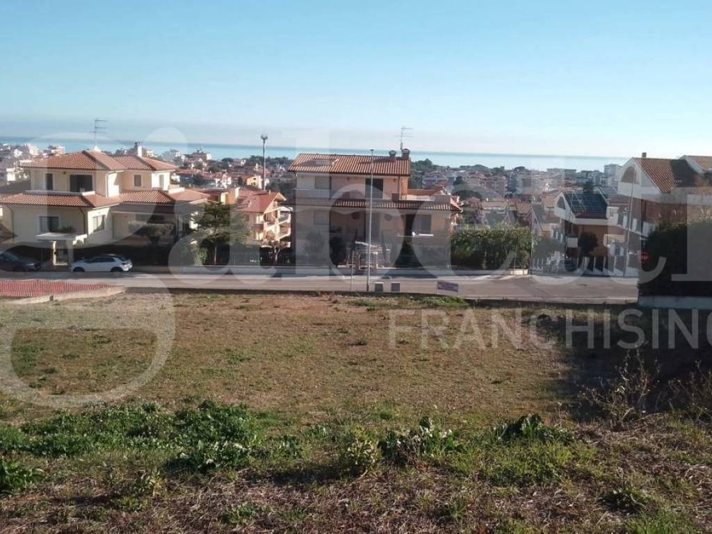 immagine annuncio 3 di 4