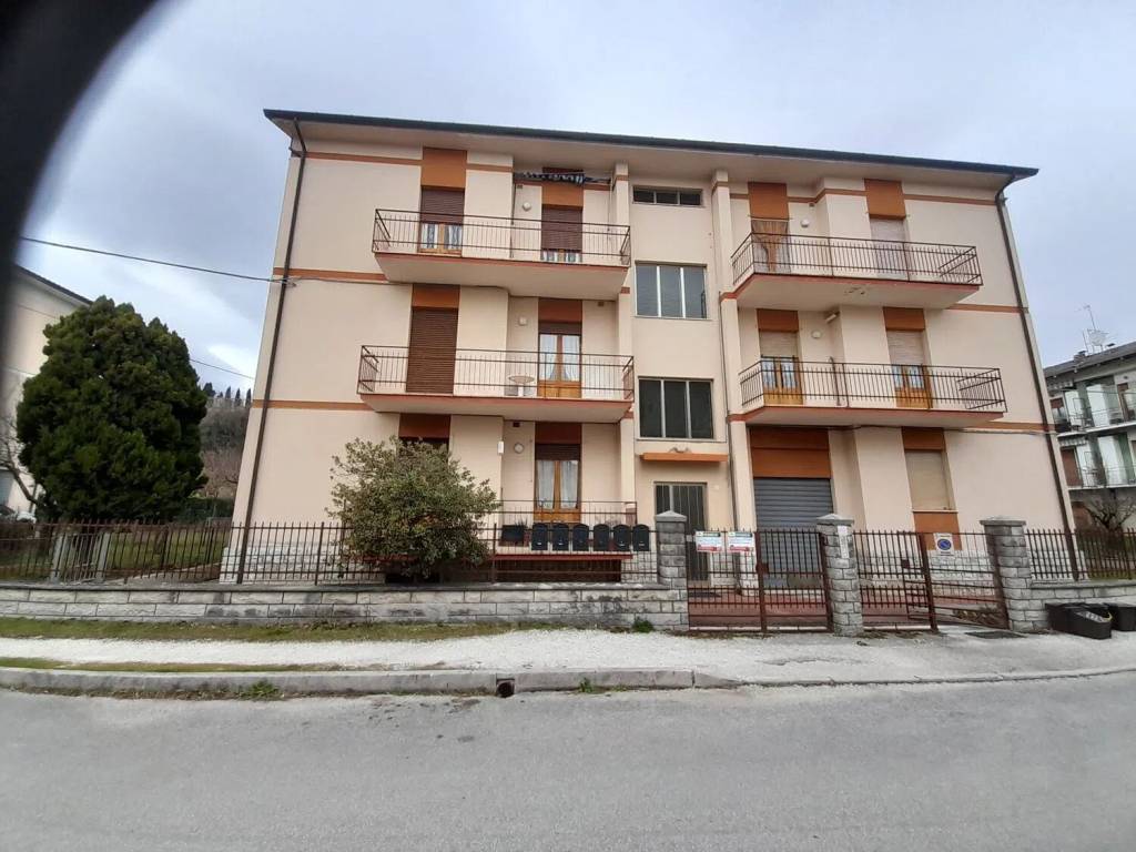 immagine annuncio 1 di 2