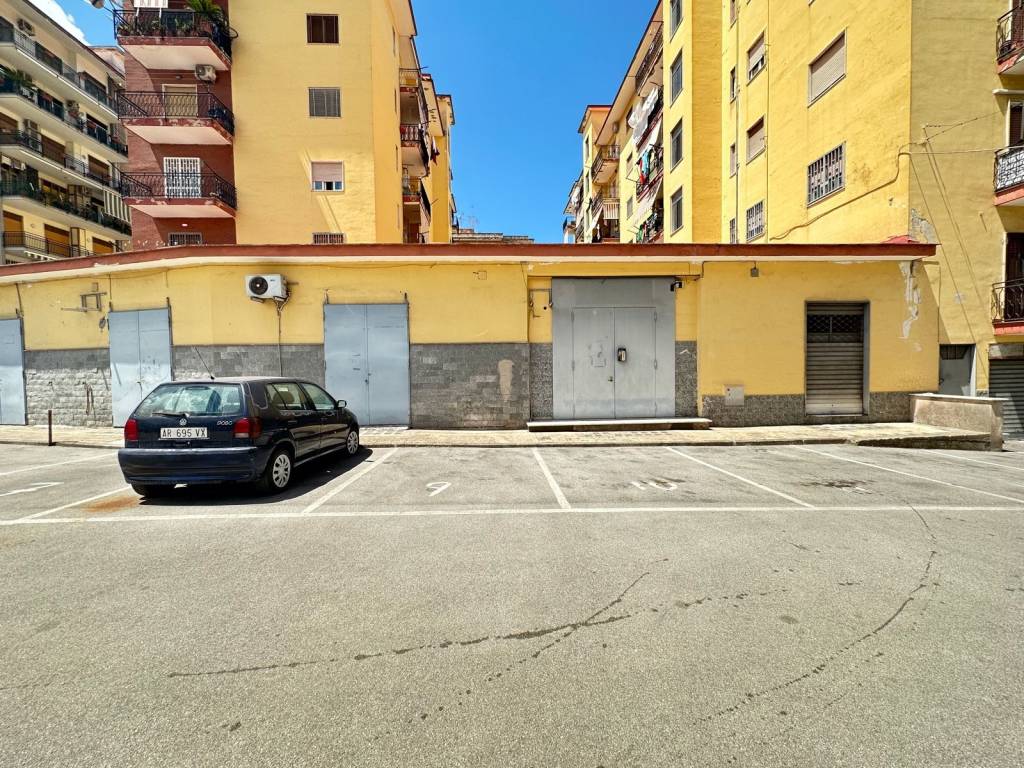 immagine annuncio 1 di 3